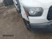 ✅ 2015 Ford Transit Cargo • VIN: 1FTNE1ZM3FKB16311 • Лот: 41715851. Опубликован ранее на IAAI с пробегом 159 231 миль. Бесплатный доступ к архиву аукционных продаж из США и подробный отчёт об истории автомобиля на DreamBid. Изображение 6.