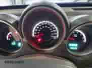 2008 Dodge Nitro SLT with VIN 1D8GU58K68W223532, listed as a IAAI auction lot 41259900 with 156,956 mi miles and . Bid and sale history available at DreamBid. Image 7.