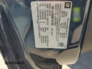 ✅ 2013 Chevrolet Silverado 2500HD LTZ • VIN: 1GC1KYEG8DF147785 • Lot: 85494534. Listed on Copart with Not provided. Free auction sales archive from the USA and detailed vehicle history report at DreamBid. Image 14.