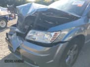 ✅ 2010 Dodge Journey SXT • VIN: 3D4PG5FV4AT176020 • Lot: 43538875. Wystawiony na IAAI z przebiegiem 117 723 mil. Bezpłatny archiwum sprzedaży aukcyjnych z USA i szczegółowy raport historii pojazdu na DreamBid. Zdjęcie 17.