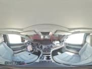 ✅ 2018 Jeep Grand Cherokee Summit • VIN: 1C4RJFJG2JC299686 • Lot: 66411945. Listed on Copart with 83,267 mi. Free auction sales archive from the USA and detailed vehicle history report at DreamBid. Image 16.