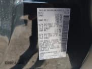 ✅ 2024 Nissan Frontier SV • VIN: 1N6ED1EK8RN656812 • Lot: 42071048. Listed on IAAI with 18,276 mi. Free auction sales archive from the USA and detailed vehicle history report at DreamBid. Image 9.