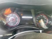 ✅ 2017 Dodge Charger Daytona 340 • VIN: 2C3CDXCT1HH566003 • Lot: 62527645. Listed on Copart with 115,171 mi. Free auction sales archive from the USA and detailed vehicle history report at DreamBid. Image 9.