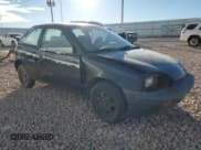 ✅ 1996 Chevrolet Metro • VIN: 2C1MR2261T6701482 • Лот: 42730985. Опубликован ранее на Copart с пробегом 92 458 миль. Бесплатный доступ к архиву аукционных продаж из США и подробный отчёт об истории автомобиля на DreamBid. Изображение 4.