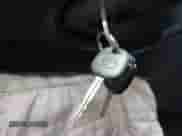 2012 Toyota Camry LE with VIN 4T1BF1FK6CU017545, listed as a IAAI auction lot 43495166 with 214,394 mi miles and . Bid and sale history available at DreamBid. Image 11.