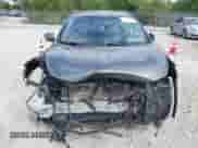 ✅ 2018 Nissan Murano SV • VIN: 5N1AZ2MH1JN119374 • Lot: 43073234. Listed on IAAI with 69,377 mi miles. Access the free auction sales archive from the USA and view a detailed vehicle history report at DreamBid. Image 12.