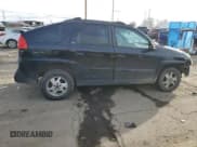 ✅ 2002 Pontiac Aztek • VIN: 3G7DA03E22S584224 • Lot: 87851655. Listed on Copart with 218,653 mi. Free auction sales archive from the USA and detailed vehicle history report at DreamBid. Image 3.