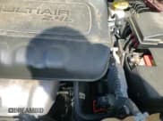 ✅ 2019 Jeep Cherokee Latitude Plus • VIN: 1C4PJLLB7KD485078 • Lot: 86802635. Wystawiony na Copart z przebiegiem 87 099 mil. Bezpłatny archiwum sprzedaży aukcyjnych z USA i szczegółowy raport historii pojazdu na DreamBid. Zdjęcie 17.