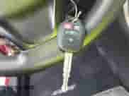 2016 Toyota Camry XLE с VIN 4T1BF1FK4GU605739, выставлен на аукционе IAAI как лот 43224213 с пробегом 182 485 миль миль и . История ставок и продаж доступна на DreamBid. Изображение 11.