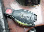 ✅ 2007 Mercedes-Benz C 280 Luxury • VIN: WDBRF92H97F846209 • Lot: 41874852. Wystawiony na IAAI z przebiegiem 143 665 mil. Bezpłatny archiwum sprzedaży aukcyjnych z USA i szczegółowy raport historii pojazdu na DreamBid. Zdjęcie 11.