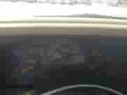 2004 Chevrolet Suburban LT z VIN 3GNEC16Z04G313261, wystawiony jako Copart lot #81499894 z przebiegiem Nie podano mil oraz Szkoda całkowita • Salvage title. Historia ofert i sprzedaży dostępna na DreamBid. Obrazek 9.