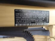 ✅ 2013 Volkswagen Beetle Fender Edition • VIN: 3VWJP7AT0DM663439 • Lot: 41509518. Listed on IAAI with 100,278 mi. Free auction sales archive from the USA and detailed vehicle history report at DreamBid. Image 9.