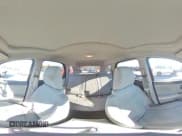 ✅ 2006 Chevrolet Equinox LT • VIN: 2CNDL73F666135576 • Лот: 48023865. Опубликован ранее на Copart с пробегом 163 748 миль. Бесплатный доступ к архиву аукционных продаж из США и подробный отчёт об истории автомобиля на DreamBid. Изображение 14.