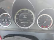 ✅ 2011 Mercedes-Benz C 300 Sport • VIN: WDDGF8BB1BR158412 • Лот: 42483819. Опубликован ранее на IAAI с пробегом 139 784 миль. Бесплатный доступ к архиву аукционных продаж из США и подробный отчёт об истории автомобиля на DreamBid. Изображение 7.