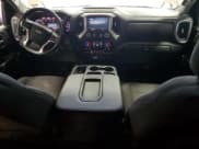 ✅ 2019 Chevrolet Silverado 1500 LT • VIN: 1GCRYDEK3KZ254995 • Lot: 63298495. Wystawiony na Copart z przebiegiem 172 256 mil. Bezpłatny archiwum sprzedaży aukcyjnych z USA i szczegółowy raport historii pojazdu na DreamBid. Zdjęcie 8.