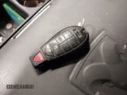 ✅ 2014 Ram 1500 Lone Star • VIN: 1C6RR7LT3ES393202 • Lot: 41605802. Listed on IAAI with 217,956 mi. Free auction sales archive from the USA and detailed vehicle history report at DreamBid. Image 11.