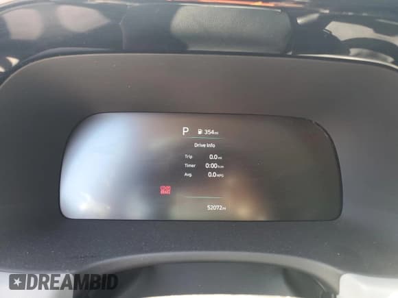 ✅ 2023 Hyundai Palisade SE • VIN: KM8R14GE9PU527353 • Лот: 46415435. Опубликован ранее на Copart с пробегом 52 072 миль. Бесплатный доступ к архиву аукционных продаж из США и подробный отчёт об истории автомобиля на DreamBid. Изображение 9.