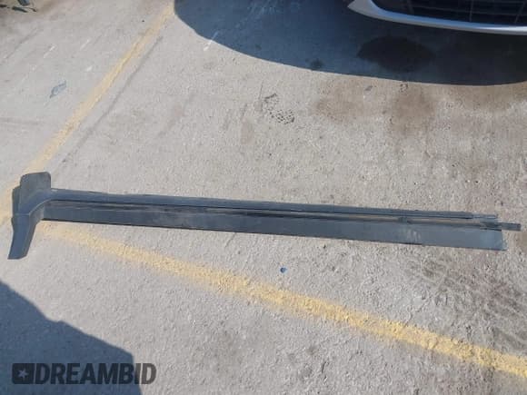 ✅ 2013 Ford Escape SE • VIN: 1FMCU0GX3DUC23910 • Lot: 42245926. Listed on IAAI with 159,076 mi. Free auction sales archive from the USA and detailed vehicle history report at DreamBid. Image 12.