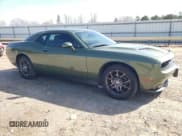 ✅ 2018 Dodge Challenger GT • VIN: 2C3CDZGG3JH252786 • Лот: 46368613. Опубликован ранее на Copart с пробегом 65 663 миль. Бесплатный доступ к архиву аукционных продаж из США и подробный отчёт об истории автомобиля на DreamBid. Изображение 4.