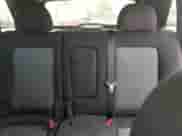 2014 Chevrolet Captiva Sport LS с VIN 3GNAL2EK4ES661409, выставлен на аукционе Copart как лот 70136744 с пробегом 133 486 миль миль и Чистый • Clean title. История ставок и продаж доступна на DreamBid. Изображение 10.