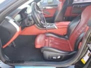 ✅ 2022 BMW 8 Series 840i • VIN: WBAGV2C0XNCG99912 • Лот: 56576685. Опубликован ранее на Copart с пробегом 94 677 миль. Бесплатный доступ к архиву аукционных продаж из США и подробный отчёт об истории автомобиля на DreamBid. Изображение 7.