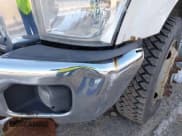 ✅ 2015 Ford F-250 XLT • VIN: 1FT7X2B6XFEA78224 • Lot: 43845986. Wystawiony na IAAI z przebiegiem 216 220 mil. Bezpłatny archiwum sprzedaży aukcyjnych z USA i szczegółowy raport historii pojazdu na DreamBid. Zdjęcie 6.