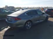 ✅ 2018 Buick Regal Preferred II • VIN: W04GM6SXXJ1092773 • Лот: 43728232. Опубликован ранее на IAAI с пробегом 110 960 миль. Бесплатный доступ к архиву аукционных продаж из США и подробный отчёт об истории автомобиля на DreamBid. Изображение 4.