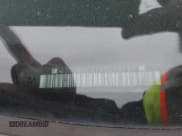 ✅ 2011 Chevrolet Suburban LTZ • VIN: 1GNSKKE31BR238186 • Lot: 43644029. Wystawiony na IAAI z przebiegiem 282 432 mil. Bezpłatny archiwum sprzedaży aukcyjnych z USA i szczegółowy raport historii pojazdu na DreamBid. Zdjęcie 9.