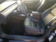 ✅ 2023 Tesla Model 3 • VIN: 5YJ3E1EA0PF641747 • Lot: 51697655. Wystawiony na Copart z przebiegiem 24 435 mil. Bezpłatny archiwum sprzedaży aukcyjnych z USA i szczegółowy raport historii pojazdu na DreamBid. Zdjęcie 7.