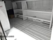 ✅ 2023 Ford Transit • VIN: 1FTLR2Y82PKB31065 • Лот: 42844133. Опубликован ранее на IAAI с пробегом 11 305 миль. Бесплатный доступ к архиву аукционных продаж из США и подробный отчёт об истории автомобиля на DreamBid. Изображение 8.