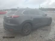 ✅ 2018 Mazda CX-9 Sport • VIN: JM3TCABY8J0214322 • Lot: 58688655. Wystawiony na Copart z przebiegiem 102 731 mil. Bezpłatny archiwum sprzedaży aukcyjnych z USA i szczegółowy raport historii pojazdu na DreamBid. Zdjęcie 3.