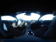 ✅ 2023 Ford Mustang EcoBoost • VIN: 1FA6P8TH8P5113154 • Лот: 43352470. Опубликован ранее на IAAI с пробегом 33 580 миль. Бесплатный доступ к архиву аукционных продаж из США и подробный отчёт об истории автомобиля на DreamBid. Изображение 18.