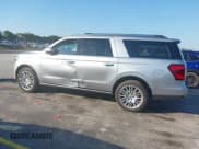 ✅ 2024 Ford Expedition Max Limited • VIN: 1FMJK2A83REA34735 • Лот: 43850438. Опубликован ранее на IAAI с пробегом 41 169 миль. Бесплатный доступ к архиву аукционных продаж из США и подробный отчёт об истории автомобиля на DreamBid. Изображение 14.