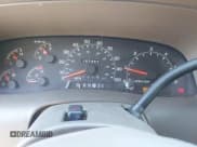 ✅ 2001 Ford Excursion Limited • VIN: 1FMNU42L81EC18793 • Лот: 41874483. Опубликован ранее на IAAI с пробегом 182 967 миль. Бесплатный доступ к архиву аукционных продаж из США и подробный отчёт об истории автомобиля на DreamBid. Изображение 7.