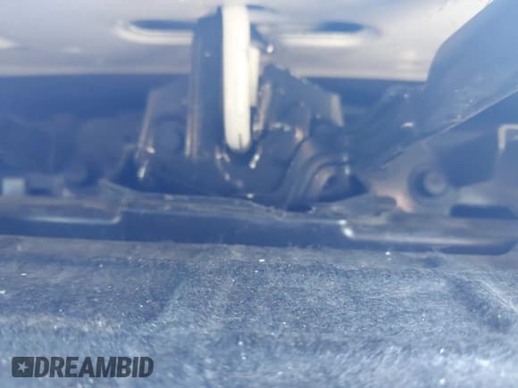 ✅ 2021 Hyundai Elantra SEL • VIN: 5NPLN4AG8MH016537 • Lot: 43635031. Listed on IAAI with 38,786 mi. Free auction sales archive from the USA and detailed vehicle history report at DreamBid. Image 10.