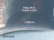 ✅ 2015 Jeep Grand Cherokee Summit • VIN: 1C4RJFJT2FC854365 • Лот: 43515135. Опубликован ранее на IAAI с пробегом 116 336 миль. Бесплатный доступ к архиву аукционных продаж из США и подробный отчёт об истории автомобиля на DreamBid. Изображение 16.