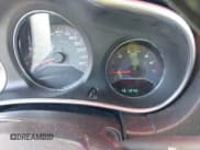 ✅ 2013 Dodge Avenger SXT • VIN: 1C3CDZCG3DN655815 • Lot: 42190457. Listed on IAAI with 161,890 mi. Free auction sales archive from the USA and detailed vehicle history report at DreamBid. Image 7.