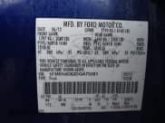 ✅ 2013 Ford Explorer XLT • VIN: 1FM5K8D82DGA70381 • Lot: 43661903. Wystawiony na IAAI z przebiegiem 221 751 mil. Bezpłatny archiwum sprzedaży aukcyjnych z USA i szczegółowy raport historii pojazdu na DreamBid. Zdjęcie 9.