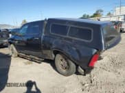 ✅ 2016 Ram 1500 Outdoorsman • VIN: 1C6RR7TTXGS160727 • Lot: 90267285. Listed on Copart with 101,625 mi. Free auction sales archive from the USA and detailed vehicle history report at DreamBid. Image 2.