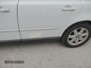 ✅ 2007 Volvo S40 2.4L • VIN: YV1MS382272267409 • Lot: 76596874. Listed on Copart with 112,995 mi. Free auction sales archive from the USA and detailed vehicle history report at DreamBid. Image 12.