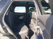 ✅ 2024 Audi Q3 S line Premium • VIN: WA1DECF3XR1027133 • Lot: 43645233. Listed on IAAI with 33,354 mi. Free auction sales archive from the USA and detailed vehicle history report at DreamBid. Image 8.