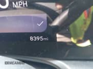 ✅ 2024 Buick Encore GX Sport Touring • VIN: KL4AMDSL6RB215952 • Lot: 43003662. Listed on IAAI with 8,395 mi. Free auction sales archive from the USA and detailed vehicle history report at DreamBid. Image 15.