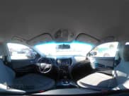 ✅ 2017 Hyundai Santa Fe 2.4L • VIN: 5XYZTDLB2HG428225 • Лот: 43538574. Опубликован ранее на IAAI с пробегом 117 111 миль. Бесплатный доступ к архиву аукционных продаж из США и подробный отчёт об истории автомобиля на DreamBid. Изображение 20.