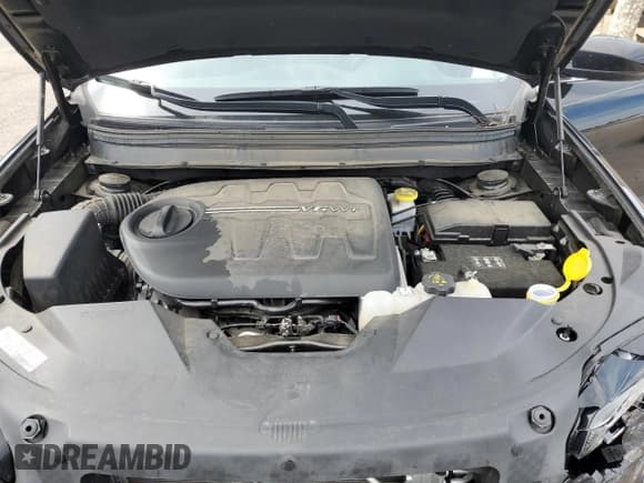 ✅ 2021 Jeep Cherokee Limited • VIN: 1C4PJLDX6MD180491 • Lot: 81722785. Wystawiony na Copart z przebiegiem 44 041 mil. Bezpłatny archiwum sprzedaży aukcyjnych z USA i szczegółowy raport historii pojazdu na DreamBid. Zdjęcie 11.