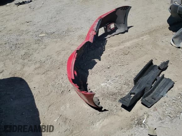 ✅ 2012 Volkswagen Jetta S • VIN: 3VW2K7AJ1CM342168 • Lot: 67093535. Listed on Copart with 123,007 mi. Free auction sales archive from the USA and detailed vehicle history report at DreamBid. Image 12.