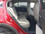 ✅ 2021 Cadillac XT4 FWD Premium Luxury • VIN: 1GYFZCR41MF043072 • Лот: 41769251. Опубликован ранее на IAAI с пробегом 31 053 миль. Бесплатный доступ к архиву аукционных продаж из США и подробный отчёт об истории автомобиля на DreamBid. Изображение 8.