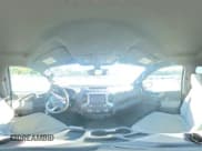 ✅ 2019 GMC Sierra 1500 SLE • VIN: 1GTU9BED5KZ346087 • Лот: 85377195. Опубликован ранее на Copart с пробегом 90 735 миль. Бесплатный доступ к архиву аукционных продаж из США и подробный отчёт об истории автомобиля на DreamBid. Изображение 14.