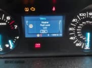 ✅ 2014 Ford Edge SE • VIN: 2FMDK3G93EBA15837 • Lot: 42253550. Wystawiony na IAAI z przebiegiem 135 912 mil. Bezpłatny archiwum sprzedaży aukcyjnych z USA i szczegółowy raport historii pojazdu na DreamBid. Zdjęcie 7.