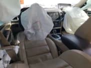 ✅ 2020 Jeep Grand Cherokee Summit • VIN: 1C4RJFJT8LC197793 • Лот: 55166365. Опубликован ранее на Copart с пробегом 69 757 миль. Бесплатный доступ к архиву аукционных продаж из США и подробный отчёт об истории автомобиля на DreamBid. Изображение 8.