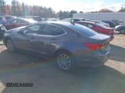 ✅ 2019 Acura TLX • VIN: 19UUB1F37KA008078 • Lot: 43572353. Listed on IAAI with 77,805 mi. Free auction sales archive from the USA and detailed vehicle history report at DreamBid. Image 3.